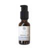 BABY TUMMY OIL | 1 oz
