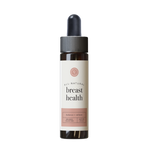 BREAST HEALTH | 10 ml