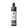 MEN'S HORMONE SUPPORT | 10 ml