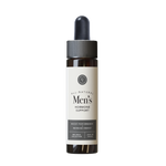 MEN'S HORMONE SUPPORT | 10 ml