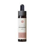 MENOPAUSE RELIEF | 10 ml