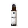 ANXIETY RELIEF | 10 ml
