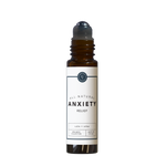 ANXIETY RELIEF | 10 ml