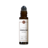 IMMUNE SUPPORT | 10 ml