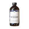ANTIOXIDANT INFUSION | 16 oz