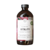 VITALITY | Energy Support | 16 oz