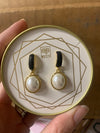 Hazel Earrings