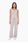Can't Replace You Jumpsuit
