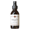 IMMUNITY SPRAY | 2 oz