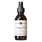 IMMUNITY SPRAY | 2 oz