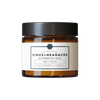 SINUS + HEADACHE DECONGESTANT SALVE | 2 oz