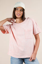 Good Energy Knit Top