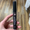 LASH GROWTH SERUM | 10 ml