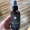 Anti-Aging Face Toner | 4oz