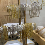 B.B.Lila Bracelet
