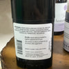 SCAR STICK | 2 OZ