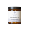 BABY BOTTOM CREAM | 4 oz