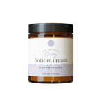 BABY BOTTOM CREAM | 4 oz