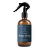 DEEP SLEEP PILLOW SPRITZ | 4 oz