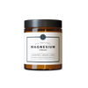 MAGNESIUM CREAM | 4 OZ