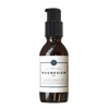 MAGNESIUM GEL | 4 OZ