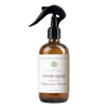 Room Spray
