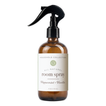 Room Spray