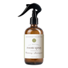 Room Spray
