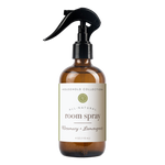 Room Spray