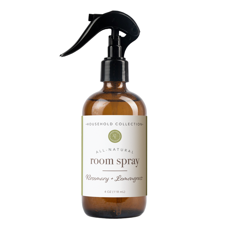 Room Spray