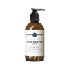 SKIN SOOTHE LOTION | 4 OZ
