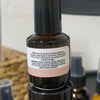 NAIL + CUTICLE OIL | 7 ml