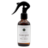 Room Spray