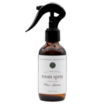 Room Spray