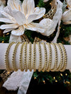 B.B.Lila Bracelet