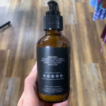 Intimacy Gel | 4 Oz