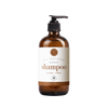 DOGGY SHAMPOO | 8 oz
