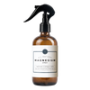 MAGNESIUM SPRAY | 8 oz