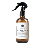 MAGNESIUM SPRAY | 8 oz