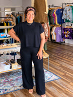 Donna's 2Piece Set