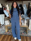 Donna's 2Piece Set