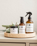 MAGNESIUM SPRAY | 8 oz