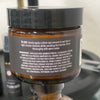 MICRODERM SCRUB | 2 OZ