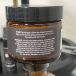 MICRODERM SCRUB | 2 OZ