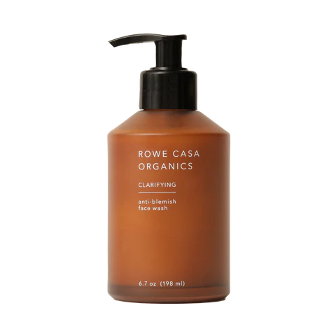 Clarifying Anti-blemish Spot Relief | 10 Ml