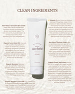Sun Shield | 4 Oz