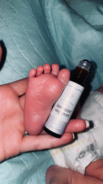 BABY IMMUNE SUPPORT | 10 ml