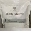 LAUNDRY DETERGENT | UNSCENTED | 32 OZ