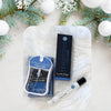 Mixologie Roll On Perfume