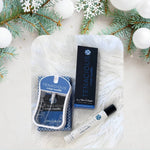 Mixologie Roll On Perfume